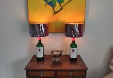 Pair double magnum for sale  BILLINGSHURST