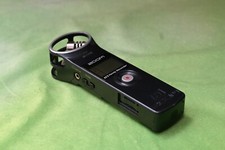 Gravador digital portátil linear portátil ZOOM H1 comprar usado  Enviando para Brazil