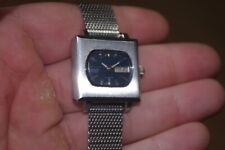 Seiko beat damenuhr gebraucht kaufen  Bausendorf, Bendel