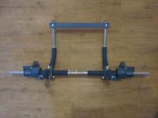 Doorway pull bar for sale  NEWCASTLE UPON TYNE