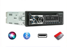 Autoradio dvd vcd d'occasion  Cavaillon