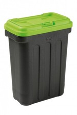 Maelson dry box gebraucht kaufen  Köthen