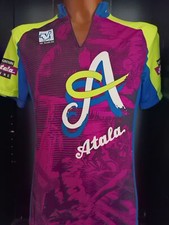Maglia ciclismo originale usato  Rimini