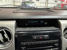 2009 ford f150 for sale  Mckinney