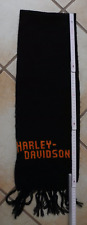 Harley davidson schaal gebraucht kaufen  Rühen