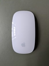 Apple magic mouse gebraucht kaufen  Hamburg