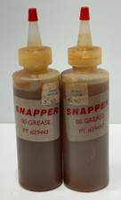 Vintage snapper lawn d'occasion  Expédié en Belgium