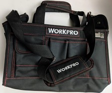 Workpro pocket utility for sale  Schaumburg