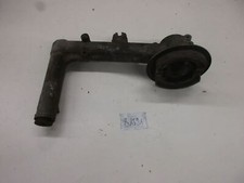 Schwinge hinterrad b1591 gebraucht kaufen  Ellwangen (Jagst)