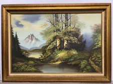 canvas art paint for sale canvas art paint for sale Oxnard