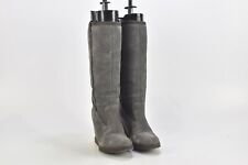 Ugg damen stiefel gebraucht kaufen  Algermissen