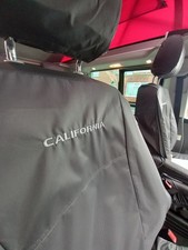 Volkswagen california ocean for sale Volkswagen california ocean for sale  ILMINSTER