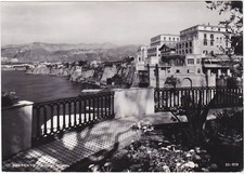 Sorrento napoli albergo usato  Italia
