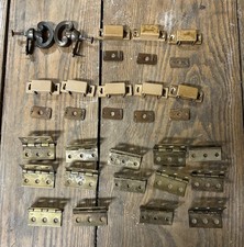 Lot vtg cabinet for sale  Florence