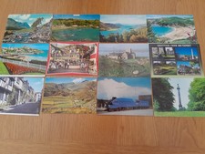 Jl2511 job lot for sale  MAIDSTONE