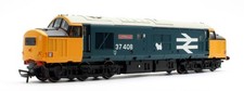 Bachmann gauge 377 for sale  SHEFFIELD