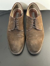 Aston grey crerraven for sale  Winston Salem