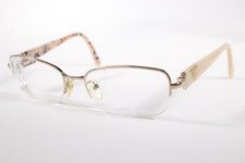 Prada eyeglasses vpr for sale  LONDON
