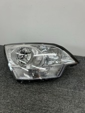 Oem 2008 2010 for sale  Cardington