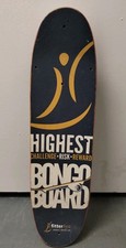 Fitter first bongo for sale  Alexandria