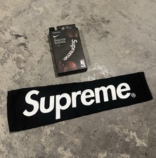 Supreme basketball shooter for sale  Coralville