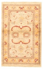 Vintage hand knotted for sale  Champlain