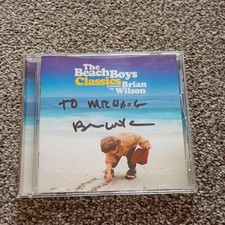Beach boys classics for sale  SOUTHPORT