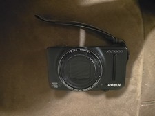 nikon coolpix for sale nikon coolpix for sale BIRMINGHAM