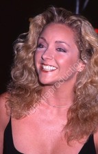 Jane Krakowski 35mm Zjeżdżalnia Oryginał 7887 na sprzedaż Jane Krakowski 35mm Zjeżdżalnia Oryginał 7887 na sprzedaż  Wysyłka do Poland