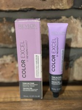 Revlon colorsmetique 5.1 for sale  LIVERPOOL