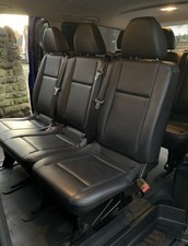 mercedes vito leather seats for sale mercedes vito leather seats for sale BIGGAR