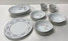 rosay set china for sale rosay set china for sale Los Angeles