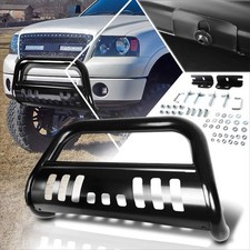 Performotor black steel for sale  Brentwood