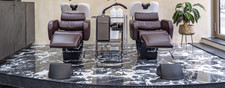 Takara belmont hairdresser for sale  LONDON