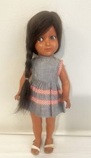 Vintage flirty eyed for sale  Tallahassee
