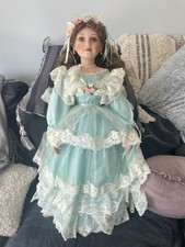 Court dolls marni for sale  ISLEWORTH