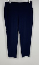 j jill pants for sale  Minneapolis
