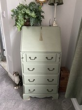 Little upcycled vintage for sale  ROCHESTER