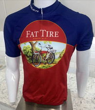 Fat tire new for sale  Glendale