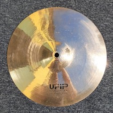 Splash ufip experience usato Splash ufip experience usato  Castelnuovo del Garda