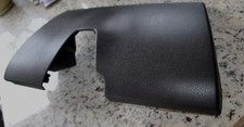 2011 mini cooper for sale  Kissimmee