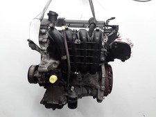Moteur hyundai phase d'occasion  Elven