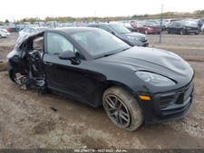 Velocímetro MACAN 2022 1791819 comprar usado  Enviando para Brazil