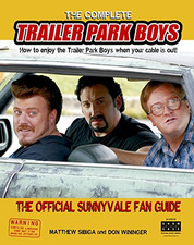Complete trailer park for sale  ROSSENDALE