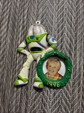 Vintage disney pixar for sale  Oxford