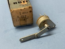 1961 1962 1963 for sale  Sherwood