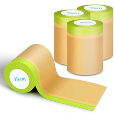 Neteha rolls 6inch for sale  USA
