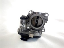 161200428r corpo farfallato usato  Rovigo