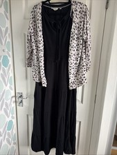 Fat face black for sale  BRIDGNORTH