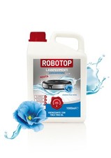 Robotop detergente robot usato  Italia